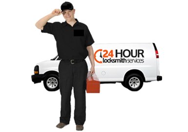 Herriman UT Locksmith Store Herriman, UT 801-983-3293 Herriman UT Locksmith Store Herriman, UT 801-983-3293
