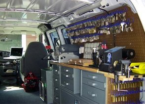 Herriman UT Locksmith Store Herriman, UT 801-983-3293 Herriman UT Locksmith Store Herriman, UT 801-983-3293