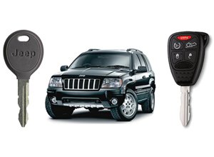 Herriman UT Locksmith Store Herriman, UT 801-983-3293 Herriman UT Locksmith Store Herriman, UT 801-983-3293