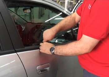 Herriman UT Locksmith Store Herriman, UT 801-983-3293 Herriman UT Locksmith Store Herriman, UT 801-983-3293