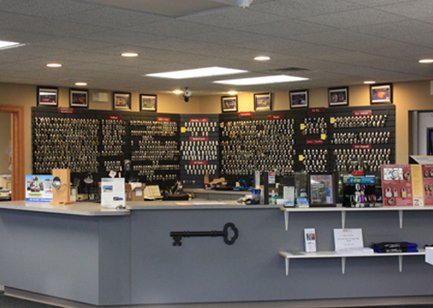 Herriman UT Locksmith Store Herriman, UT 801-983-3293 Herriman UT Locksmith Store Herriman, UT 801-983-3293