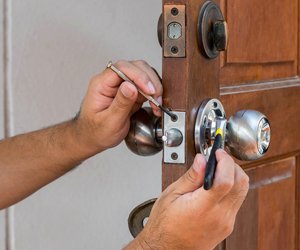 Herriman UT Locksmith Store Herriman, UT 801-983-3293 Herriman UT Locksmith Store Herriman, UT 801-983-3293