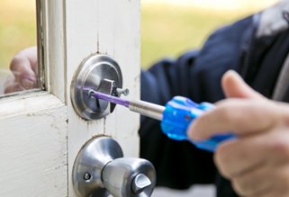 Herriman UT Locksmith Store Herriman, UT 801-983-3293 Herriman UT Locksmith Store Herriman, UT 801-983-3293