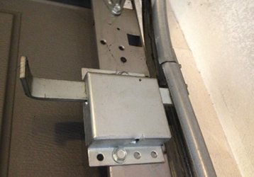 Herriman UT Locksmith Store Herriman, UT 801-983-3293 Herriman UT Locksmith Store Herriman, UT 801-983-3293