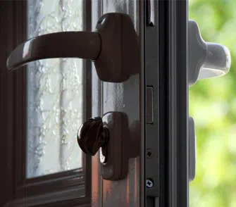 Herriman UT Locksmith Store Herriman, UT 801-983-3293 Herriman UT Locksmith Store Herriman, UT 801-983-3293