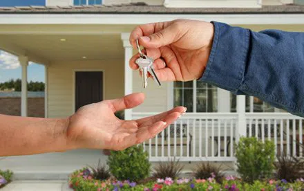 Herriman UT Locksmith Store Herriman, UT 801-983-3293 - 10-House-Locksmith