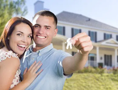 Herriman UT Locksmith Store Herriman, UT 801-983-3293