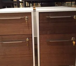 Herriman UT Locksmith Store Herriman, UT 801-983-3293