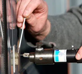 Herriman UT Locksmith Store Herriman, UT 801-983-3293 Herriman UT Locksmith Store Herriman, UT 801-983-3293