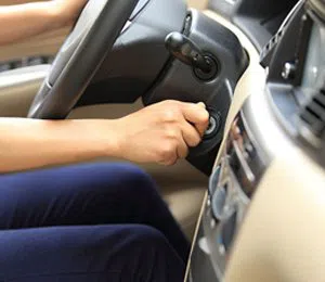 Herriman UT Locksmith Store Herriman, UT 801-983-3293 Herriman UT Locksmith Store Herriman, UT 801-983-3293 - 19-Ignition-Repair