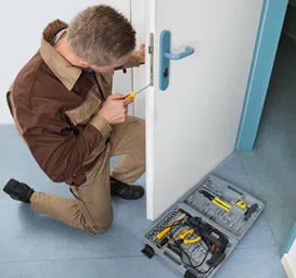 Herriman UT Locksmith Store Herriman, UT 801-983-3293 Herriman UT Locksmith Store Herriman, UT 801-983-3293 - 2-Cheap-Locksmith