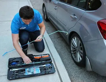 Herriman UT Locksmith Store Herriman, UT 801-983-3293 Herriman UT Locksmith Store Herriman, UT 801-983-3293 - 20-Auto-Locksmith