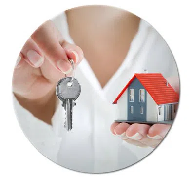 Herriman UT Locksmith Store Herriman, UT 801-983-3293 - 4-Locksmith-Service-Around-Me