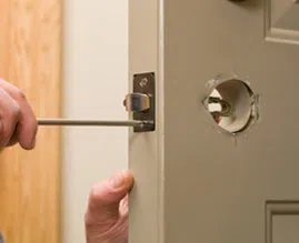 Herriman UT Locksmith Store Herriman, UT 801-983-3293 Herriman UT Locksmith Store Herriman, UT 801-983-3293 - 7-Lock-Changing