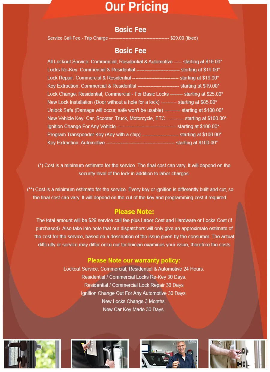 Herriman UT Locksmith Store Herriman, UT 801-983-3293