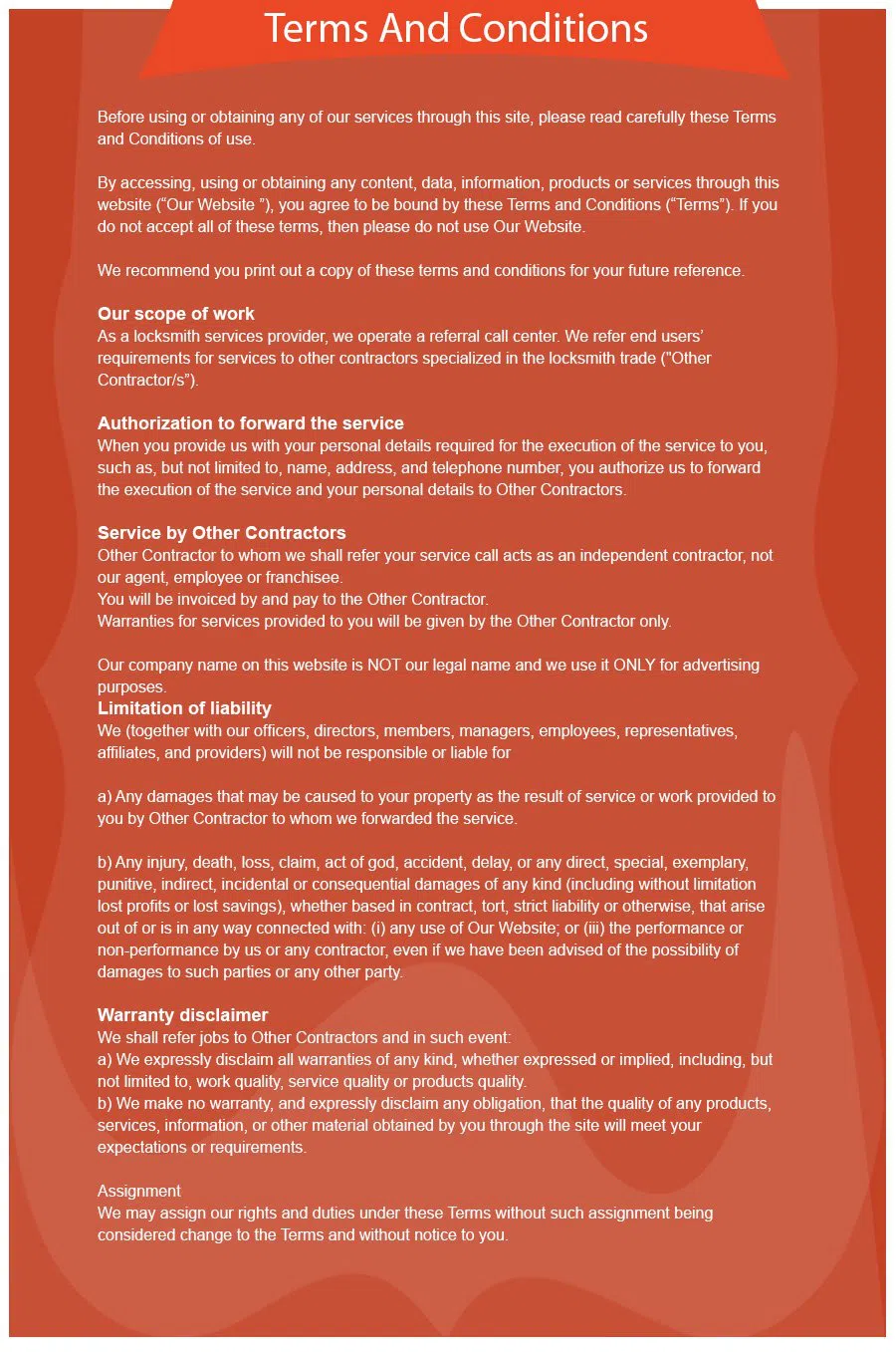 Herriman UT Locksmith Store Herriman, UT 801-983-3293