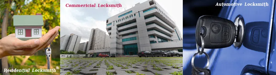 Herriman UT Locksmith Store Herriman, UT 801-983-3293 - about-us-page-1