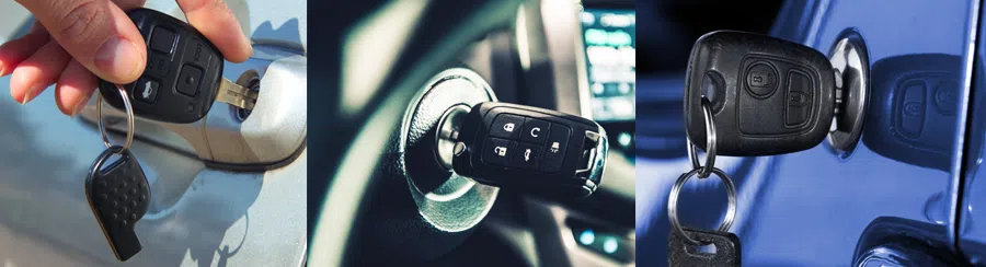 Herriman UT Locksmith Store Herriman, UT 801-983-3293 - auto-page-1