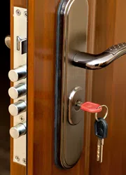 Herriman UT Locksmith Store Herriman, UT 801-983-3293 - res-page