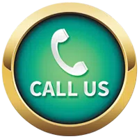 Herriman UT Locksmith Store Herriman, UT 801-983-3293 Herriman UT Locksmith Store Herriman, UT 801-983-3293 - sb-call-us-01