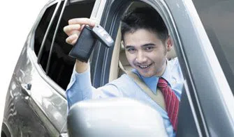 Herriman UT Locksmith Store Herriman, UT 801-983-3293